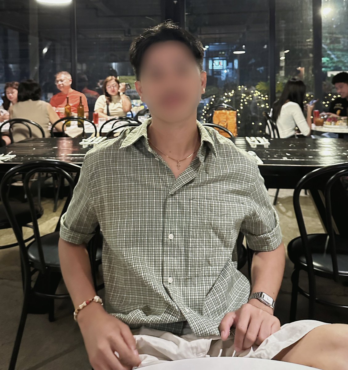 ken⁺ tweet media