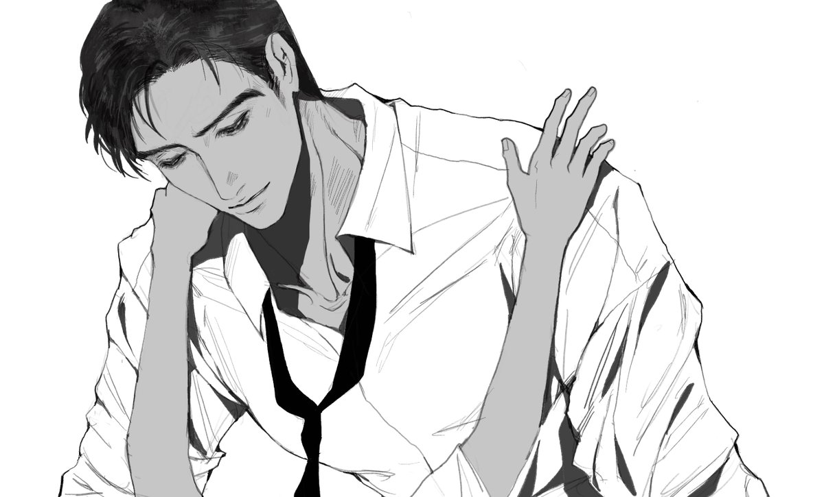 Gallow Kobayashi tweet media