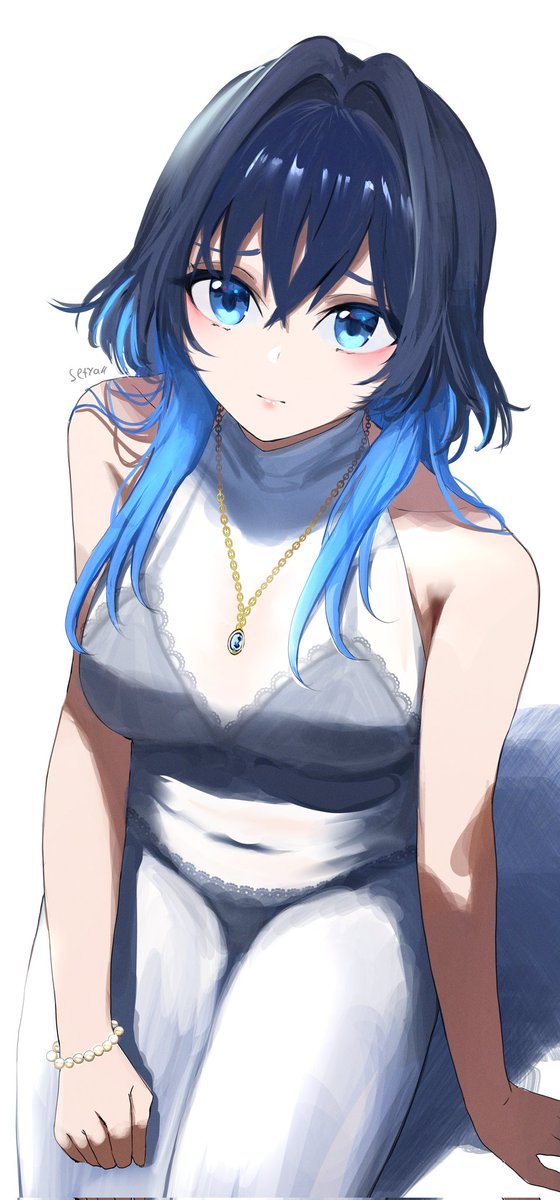 Tyo/Setya tweet media