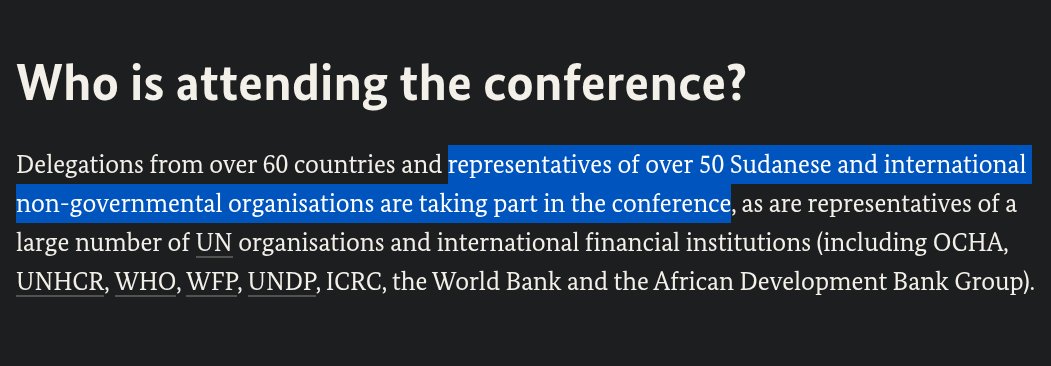 Fetus Salad tweet media