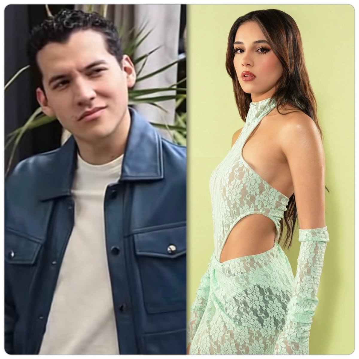 Corazon2117 🦁🐊 tweet media