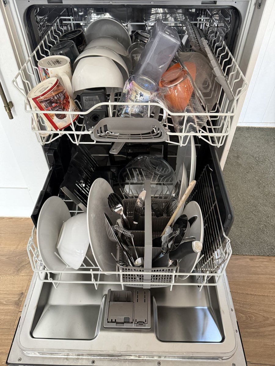 RICHIE FIRTH tweet media