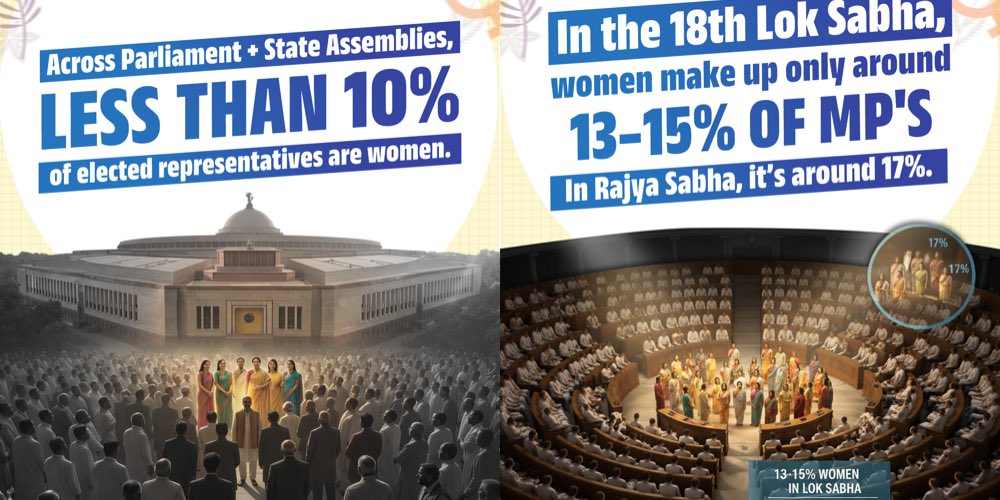 Bandi Sanjay Kumar tweet media