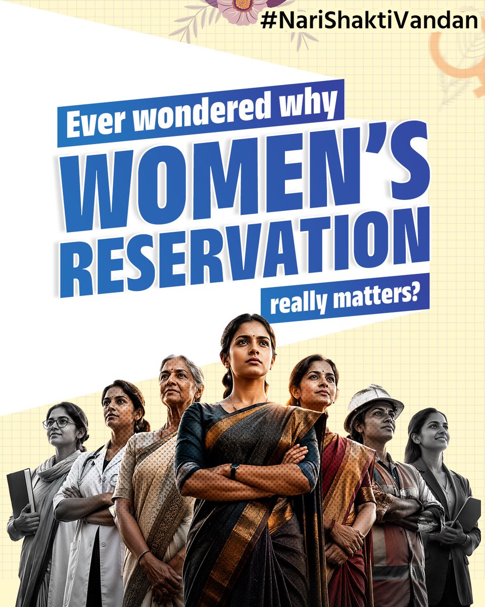 Bandi Sanjay Kumar tweet media