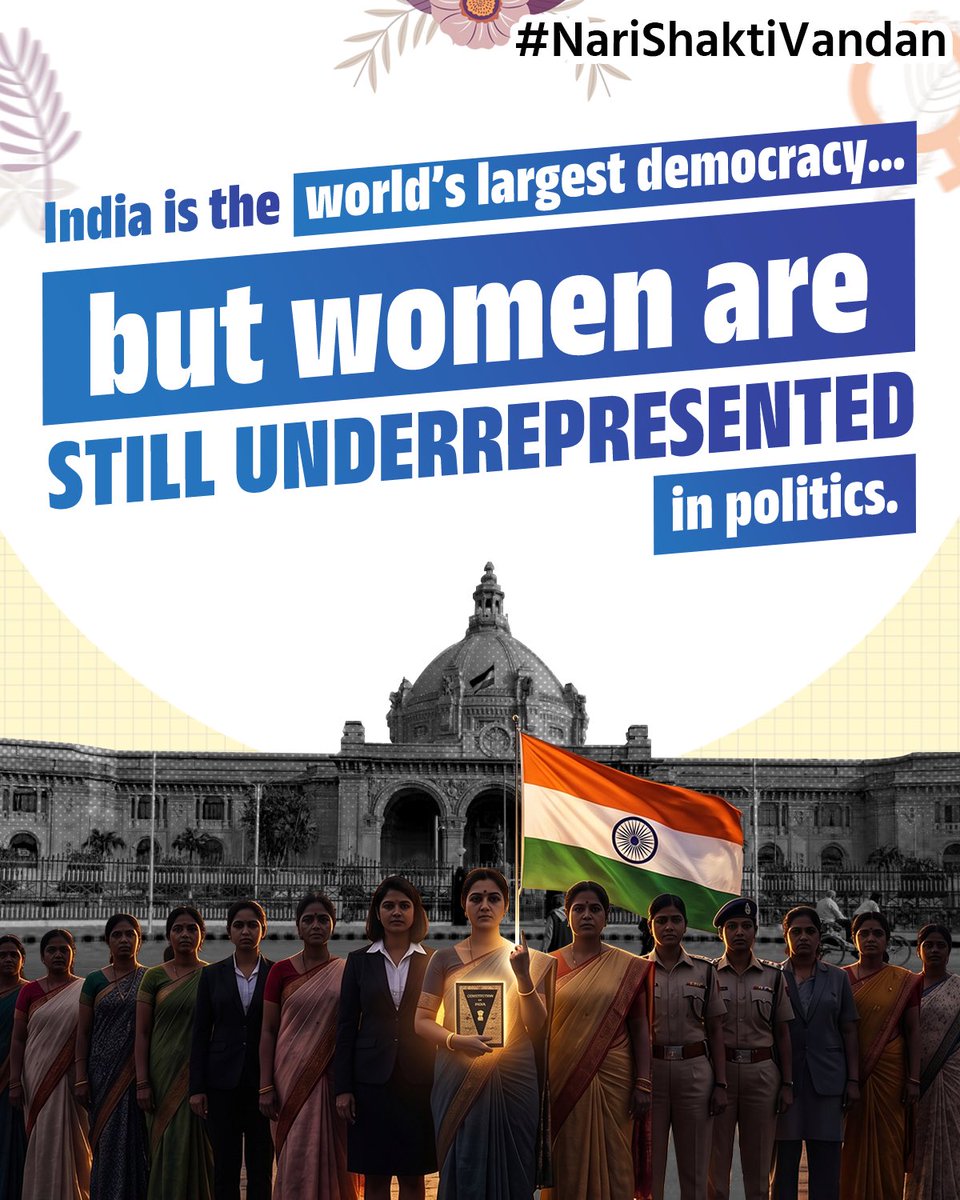 Bandi Sanjay Kumar tweet media