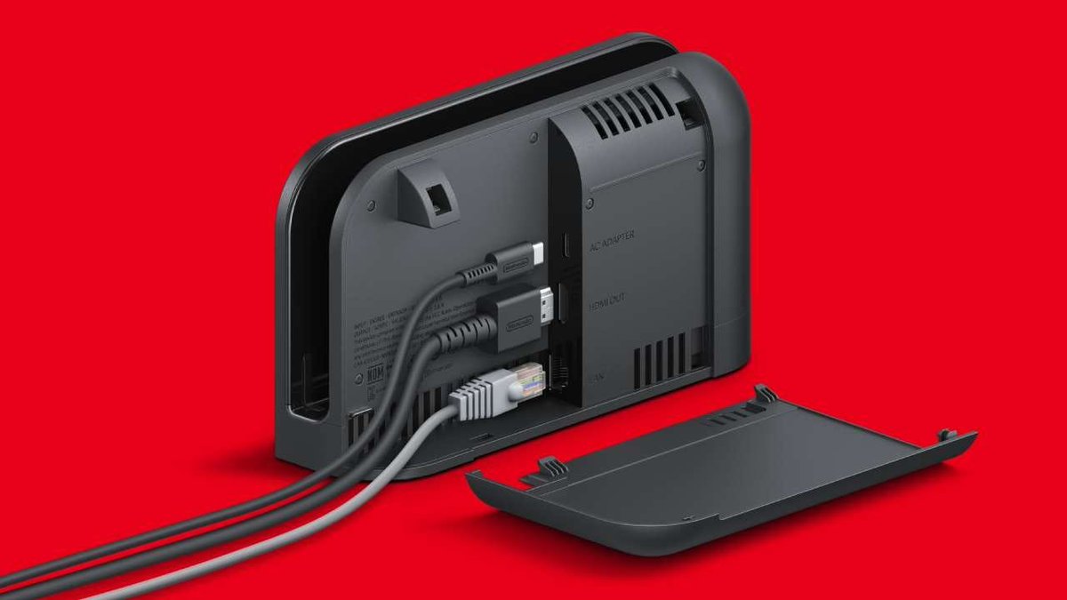 TR | NintendoBu tweet media