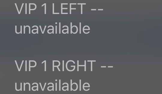 TEAM HEATH OFFICIAL tweet media