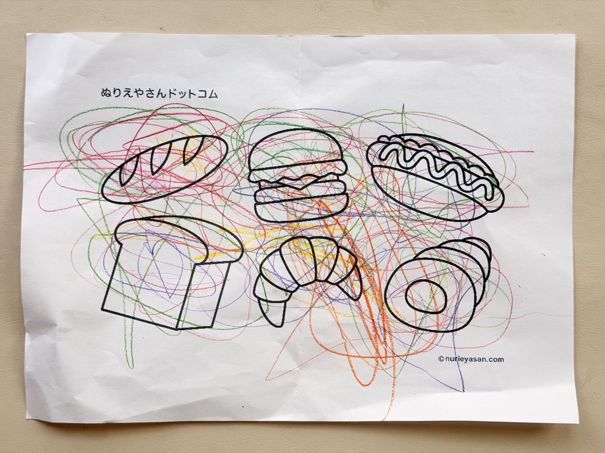 haru ︎☺︎ 2y tweet media