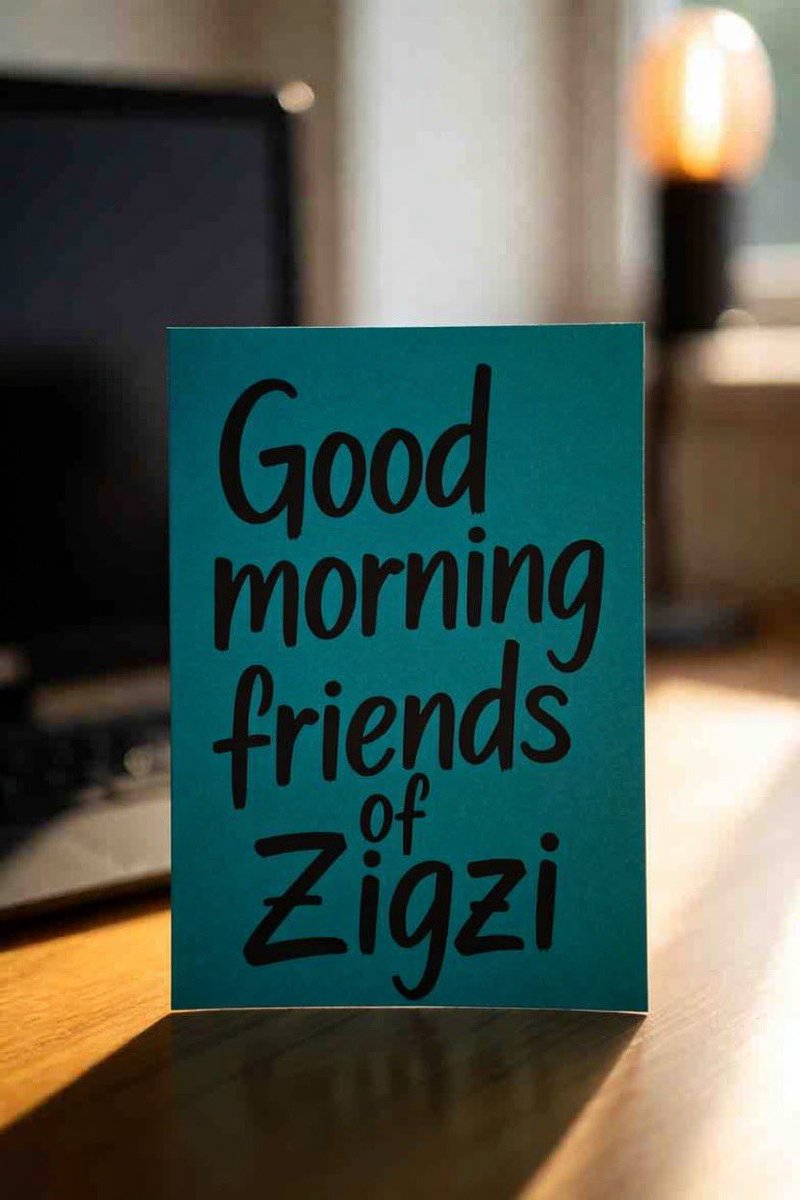 zigzi funz tweet media