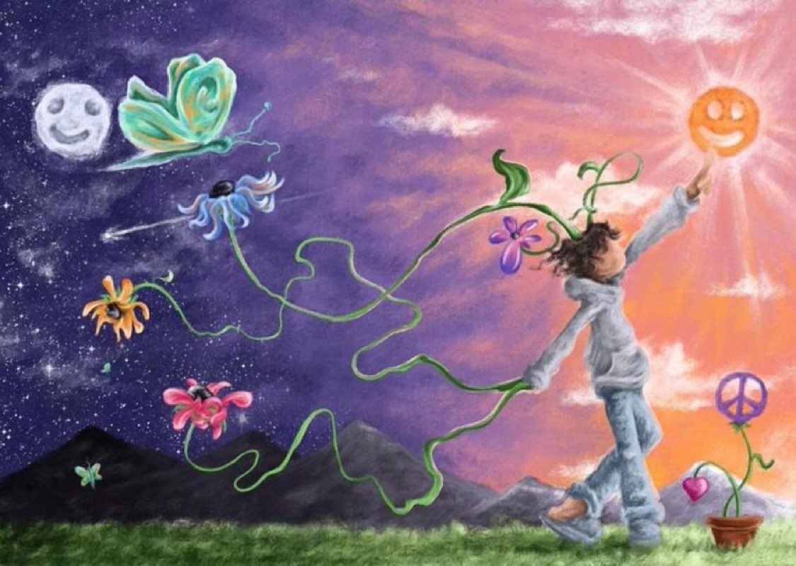 Trenchbaby🏌️‍♂️ tweet media