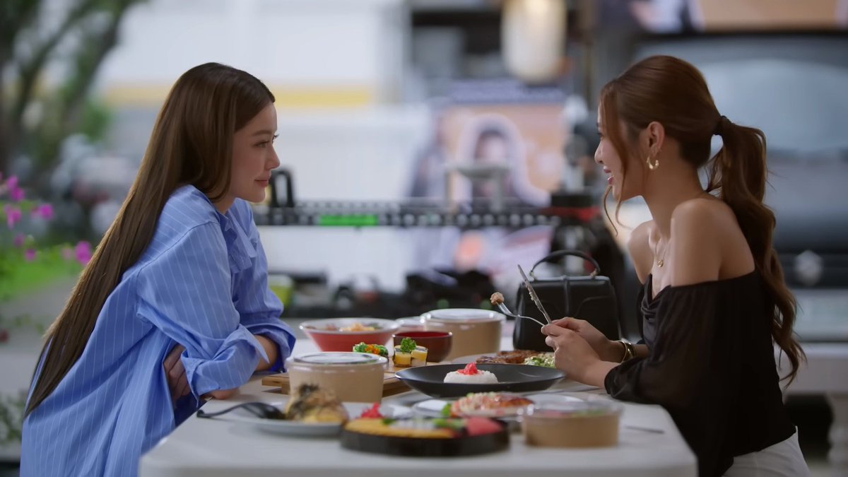 AllNewsth tweet media