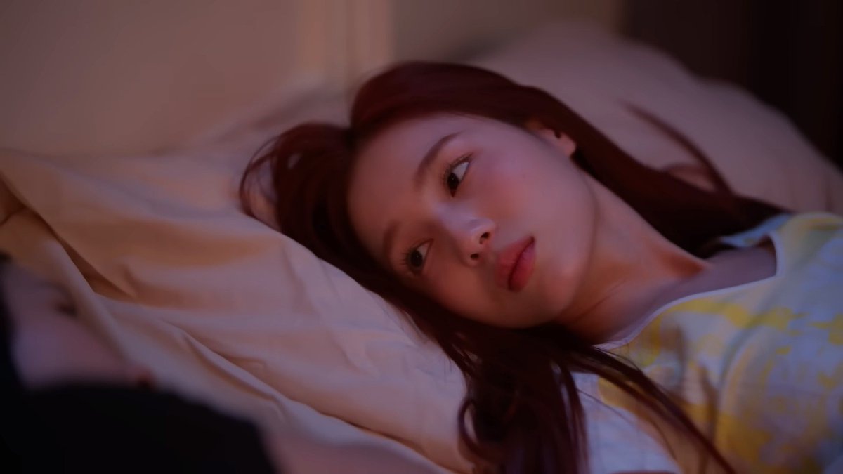 AllNewsth tweet media