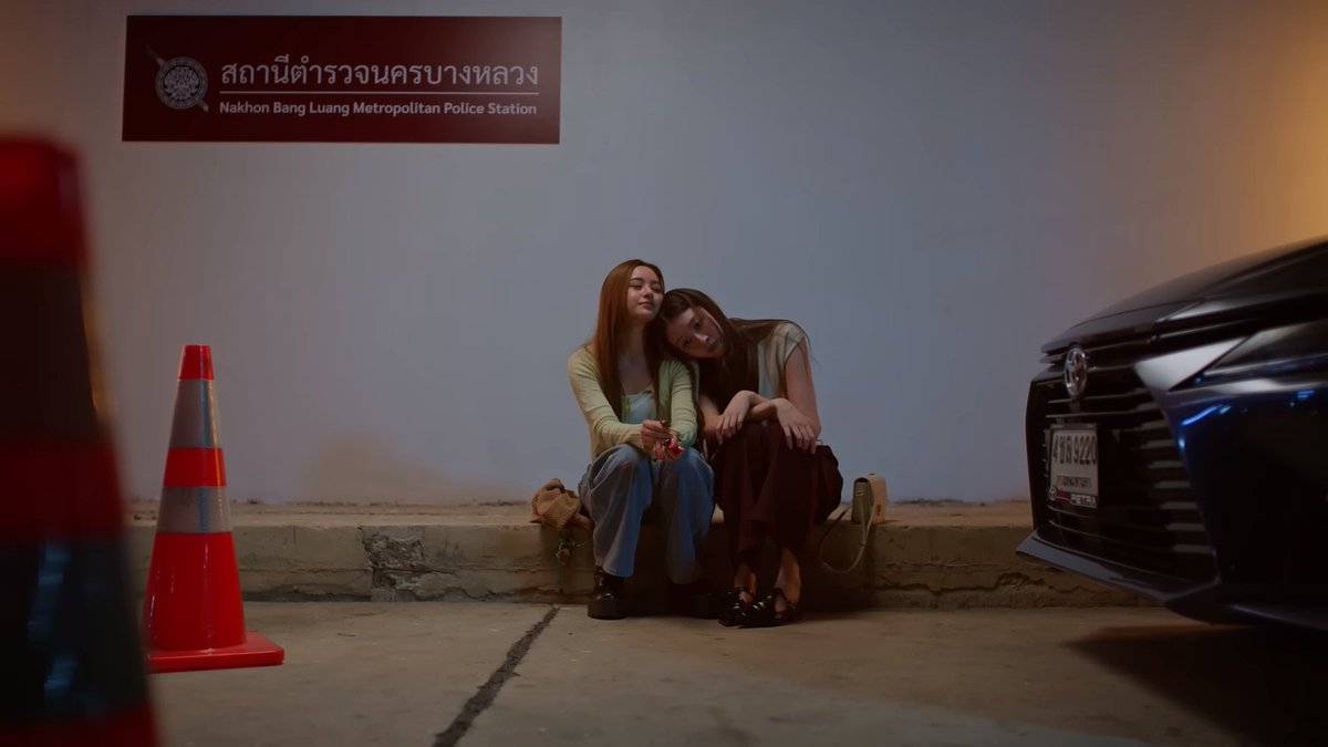 AllNewsth tweet media