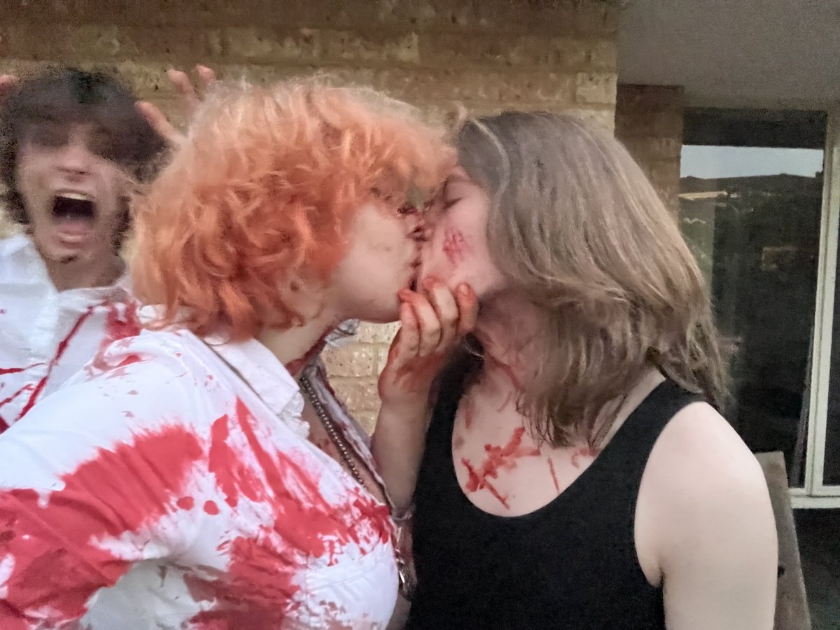 gyro of bugbite twt tweet media