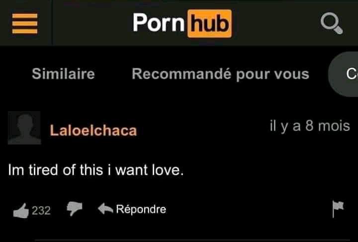 revengeseeker tweet media