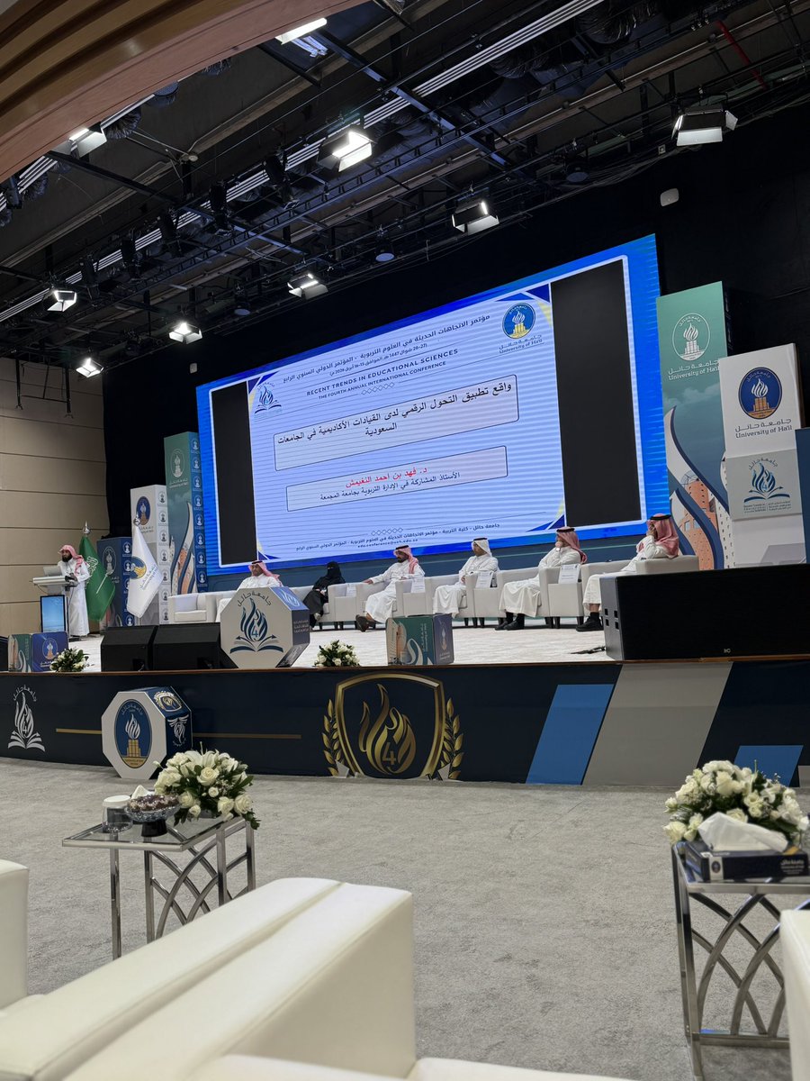 So5oteeh tweet media