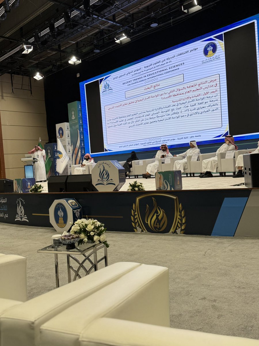 So5oteeh tweet media