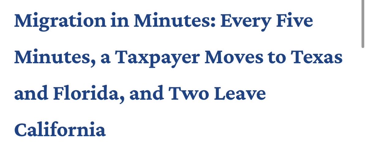 TT🇫🇷🏴‍☠️ tweet media