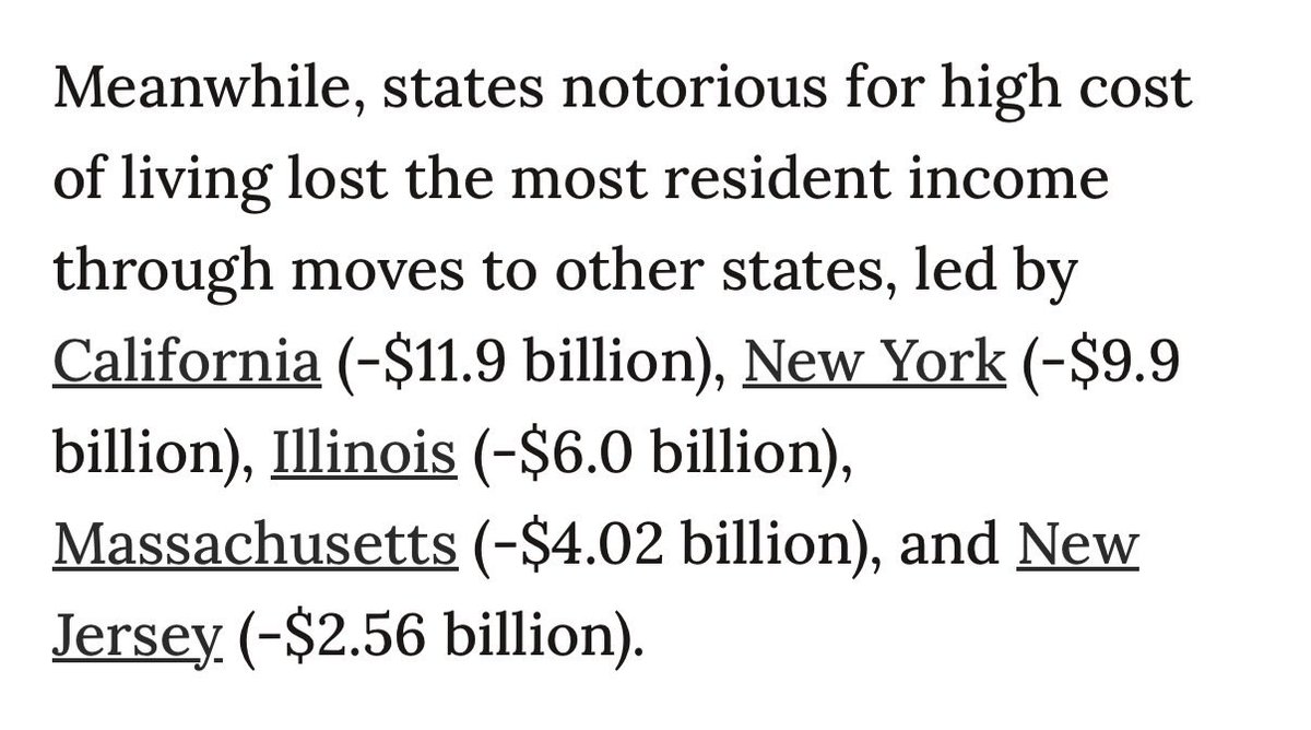 TT🇫🇷🏴‍☠️ tweet media