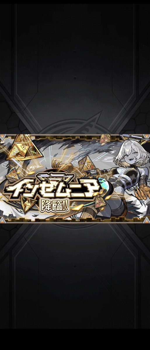 くらふとん tweet media