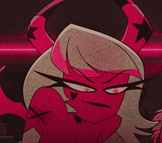 ︎ ︎ ︎ ︎ ︎ ♯ 𝓥𝑬𝑹𝑶𝑺𝑰𝑲𝑨 ︎ ︎ ︎ ︎ ︎ tweet media