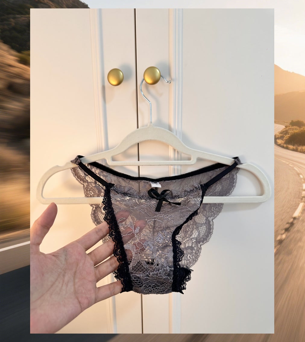 Eric Piper tweet media