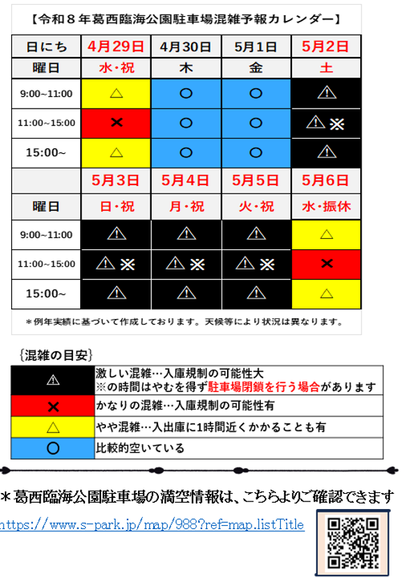 都立葛西臨海公園 tweet media