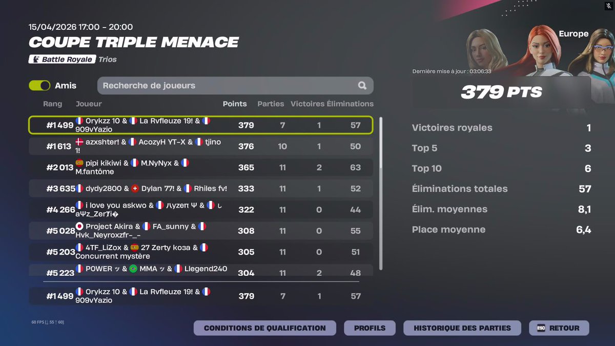 TwxRetired. tweet media