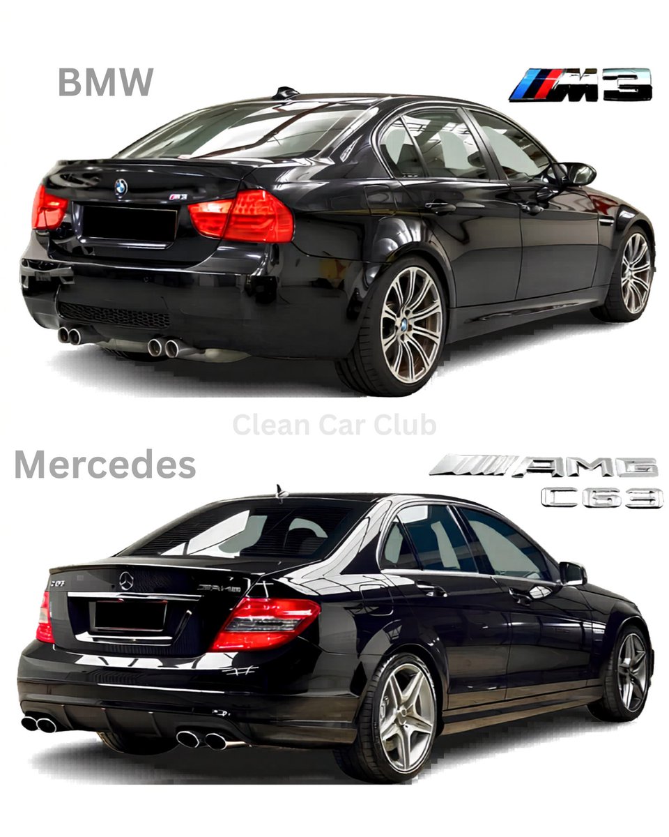 CLEAN CAR CLUB tweet media