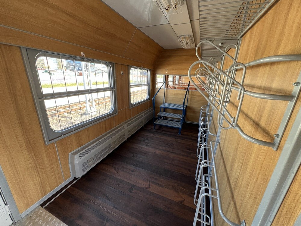 Lukasz Malinowski tweet media