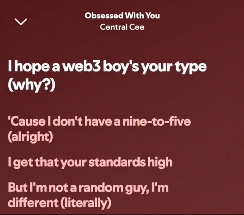 𝗕𝗼𝘆𝗰𝗿𝗿𝘆𝗽𝘁 🧸♟️ tweet media