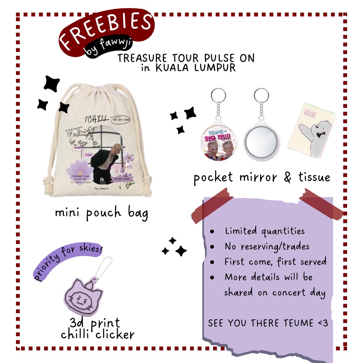 faw | dongni 𐔌՞ ܸ.ˬ.ܸ՞𐦯 tweet media