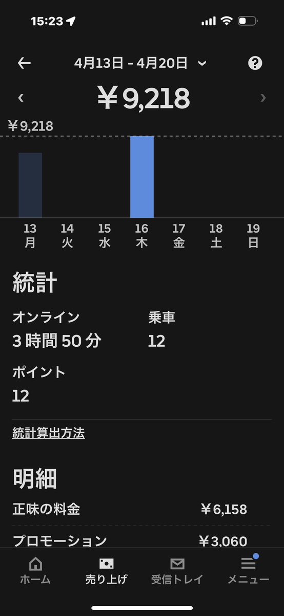 萎びたずんだもん tweet media