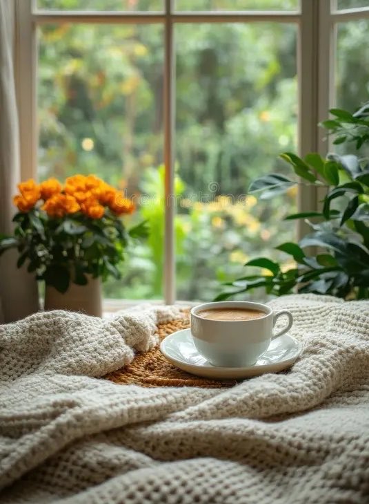 pinktearoom's tweet image. Good morning lovelies💗🌸
Have a great Thursday 😊
#thursday #goodmorning