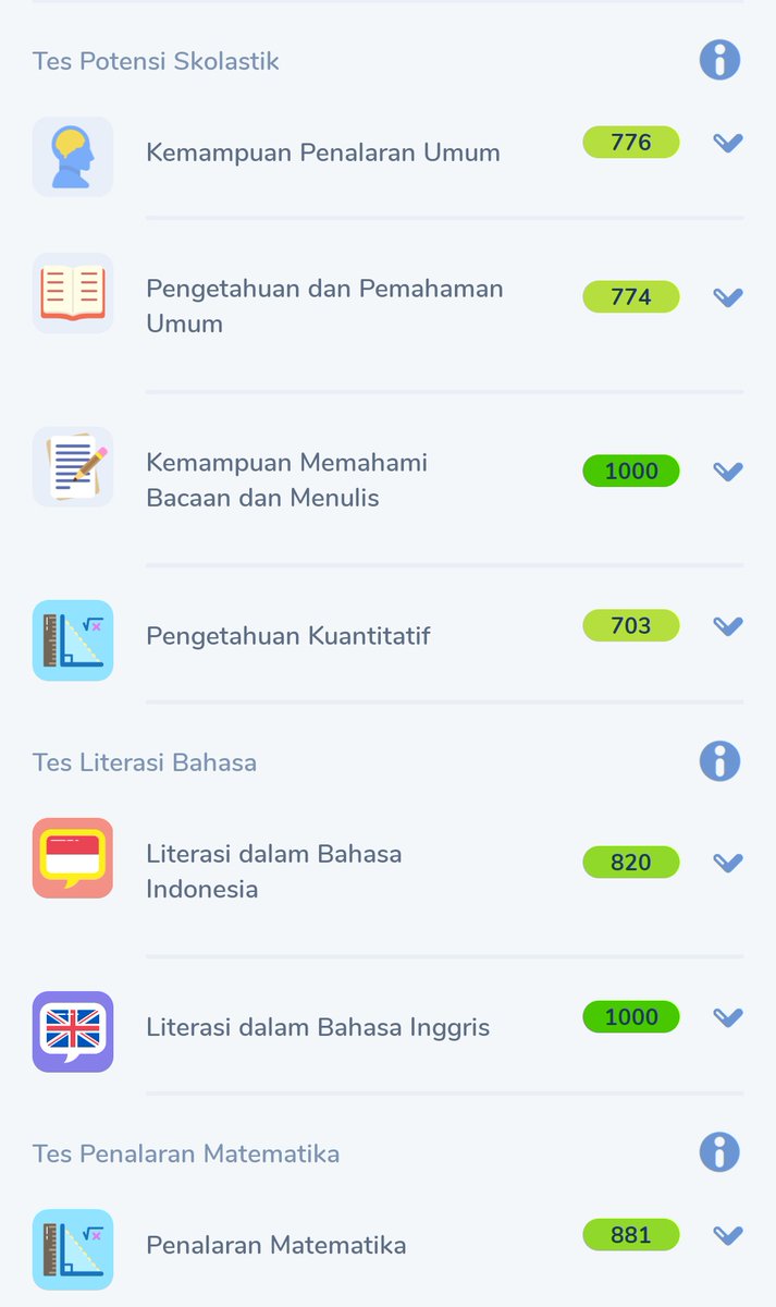 aiy²6 | ᶻ 𝗓 𐰁 .ᐟ tweet media