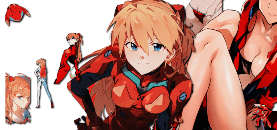 ᅠᅠᅠᅠᅠᅠ#⁶⁴⁹ᅠᅠᅠ𝐋𝐈𝐕𝐈𝐍𝐆ᅠ𝐁𝐔𝐆⊹˚. tweet media