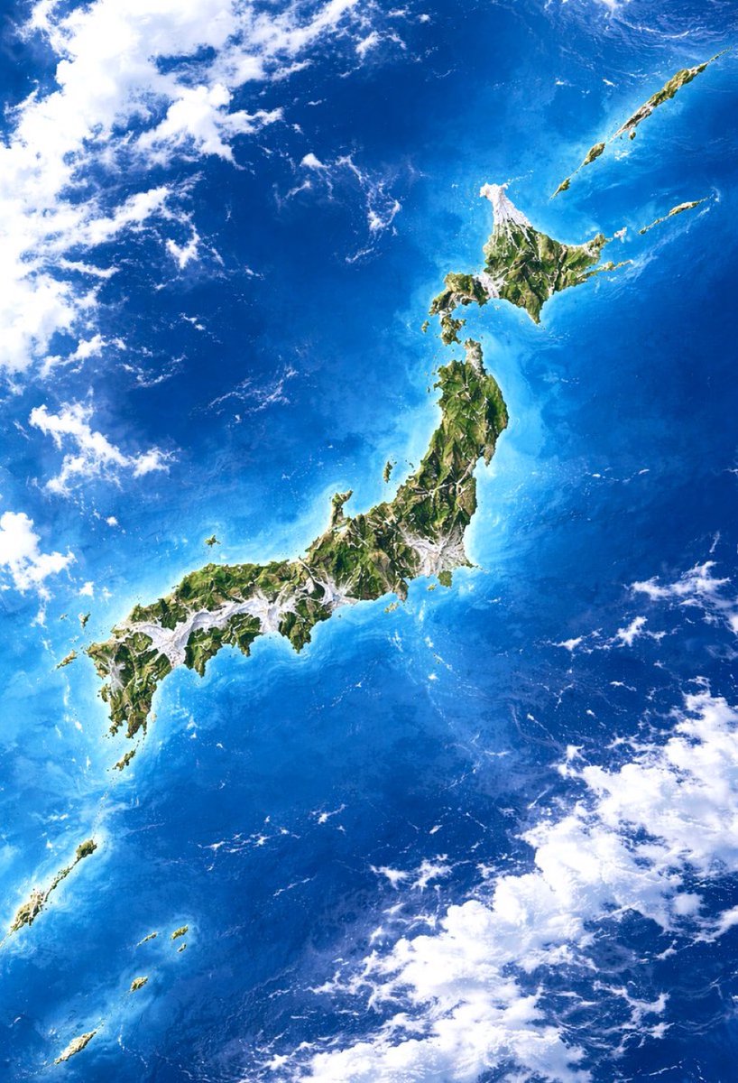 スマイルくん(Smile) tweet media