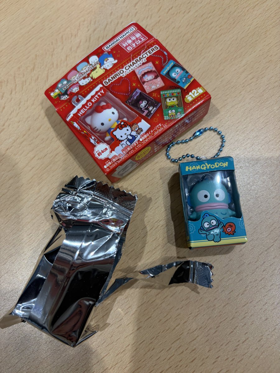 きなこ tweet media