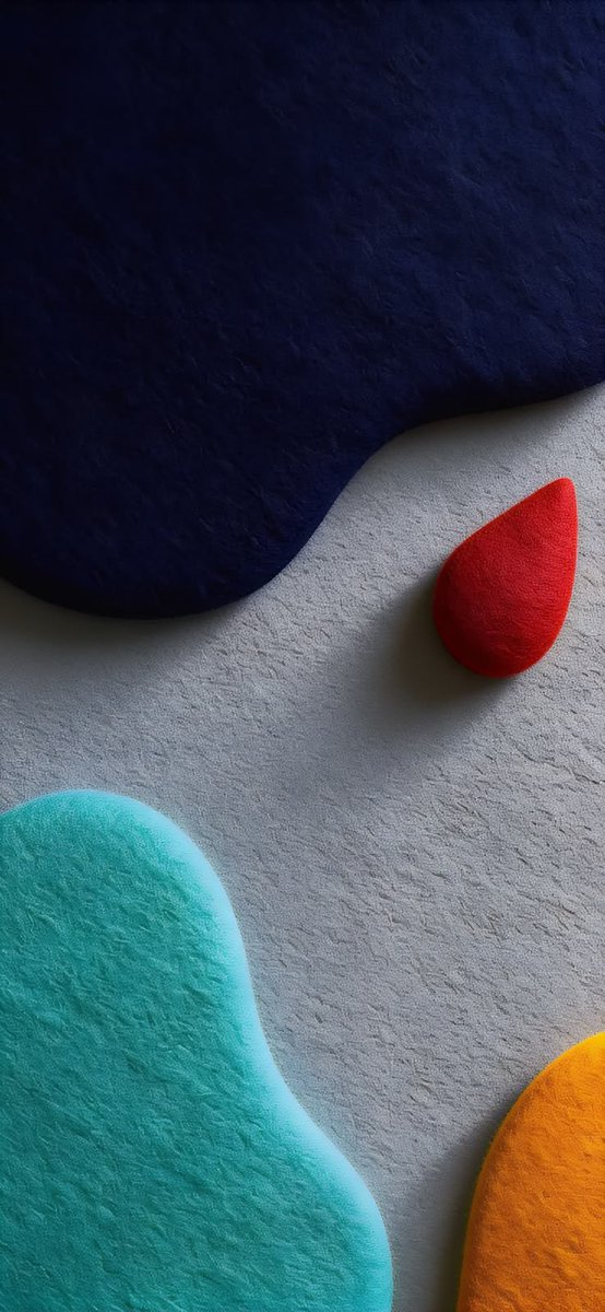 lynxchizzy's tweet image. New wallpaper 
#abstract #iOS #iphone