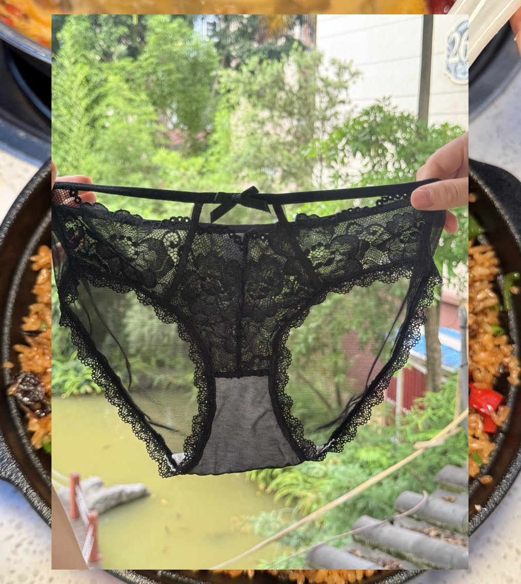 Bryan Beck tweet media