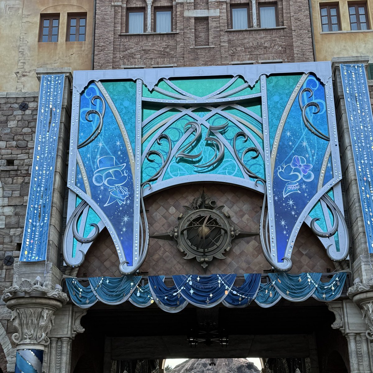 あちあち(元々はたぶん更年期) tweet media