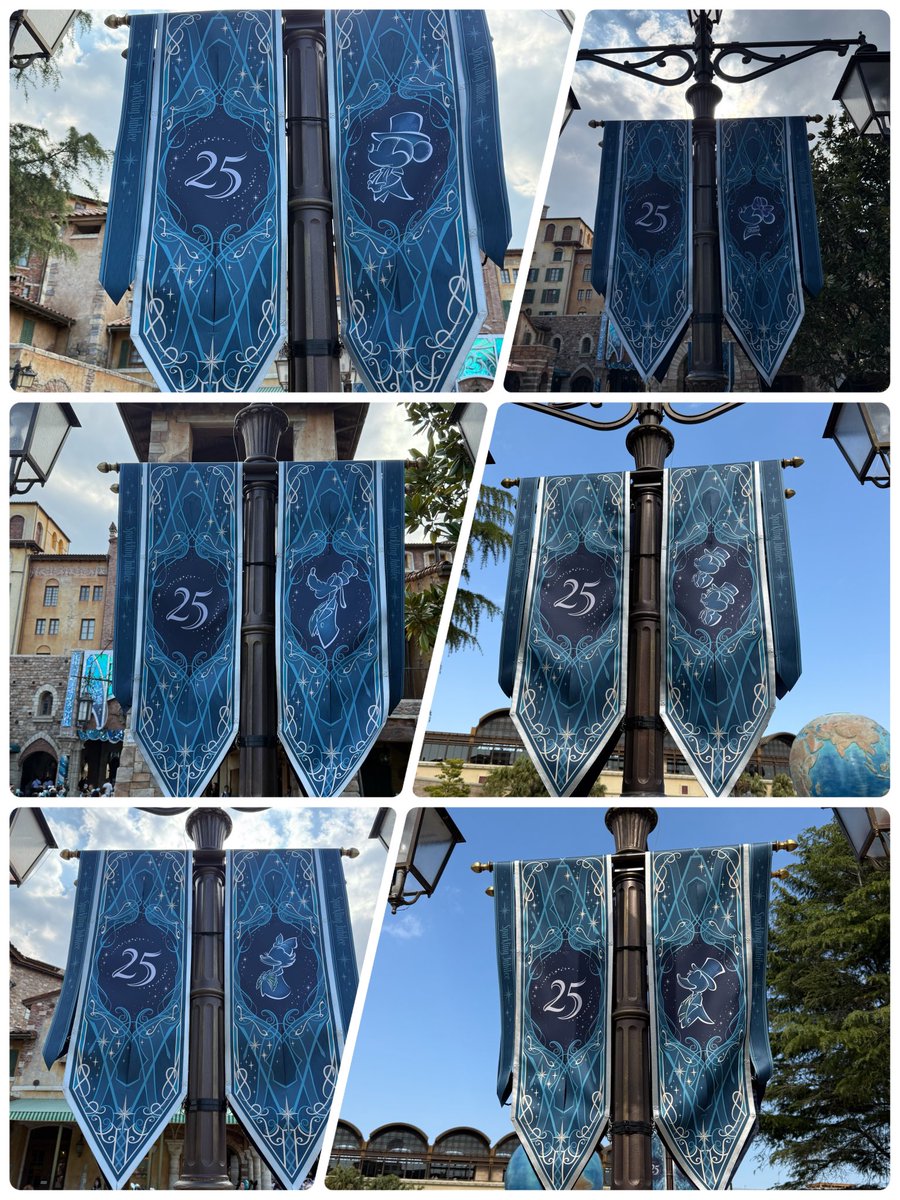 あちあち(元々はたぶん更年期) tweet media