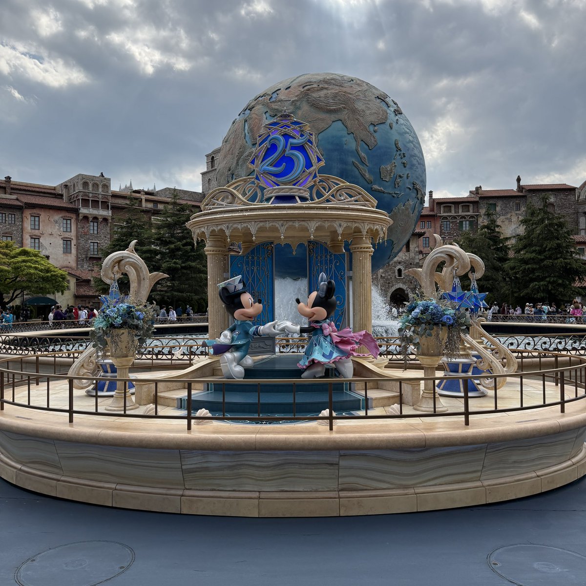 あちあち(元々はたぶん更年期) tweet media