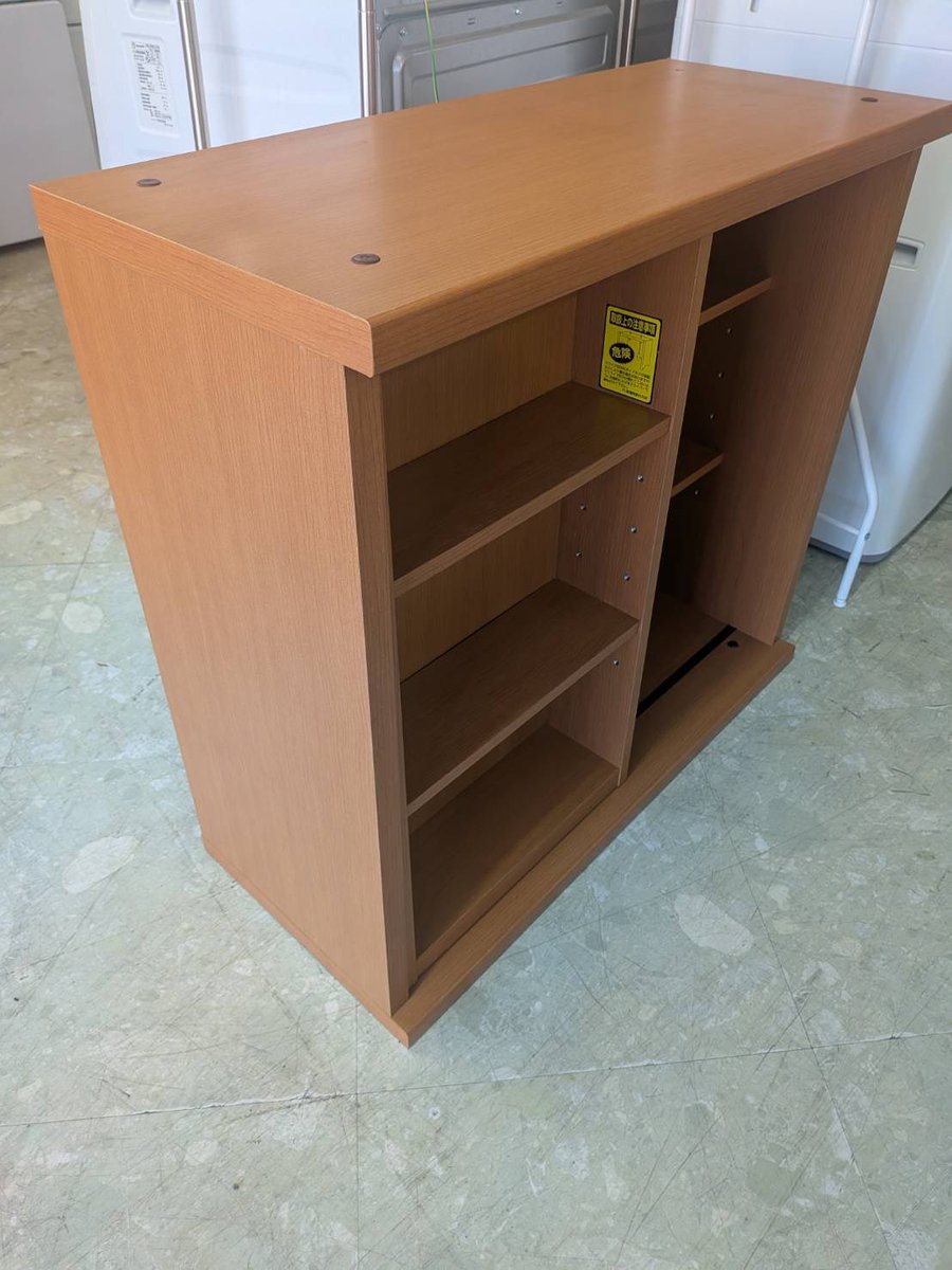 SALE】テレビボード テレビ台 TV台 リサイクルショップ宮崎屋住吉店 SALE】テレビボード テレビ台 TV台 リサイクルショップ宮崎屋住吉店