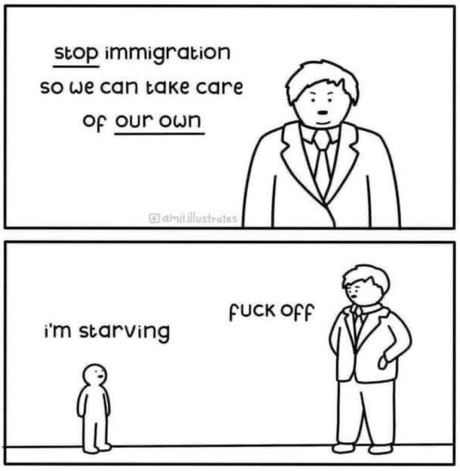 Ashleigh London tweet media