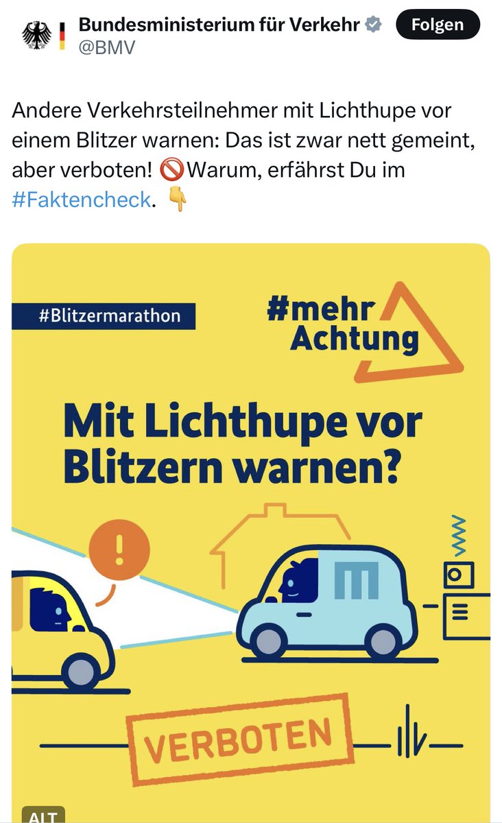 Frauke Petry tweet media