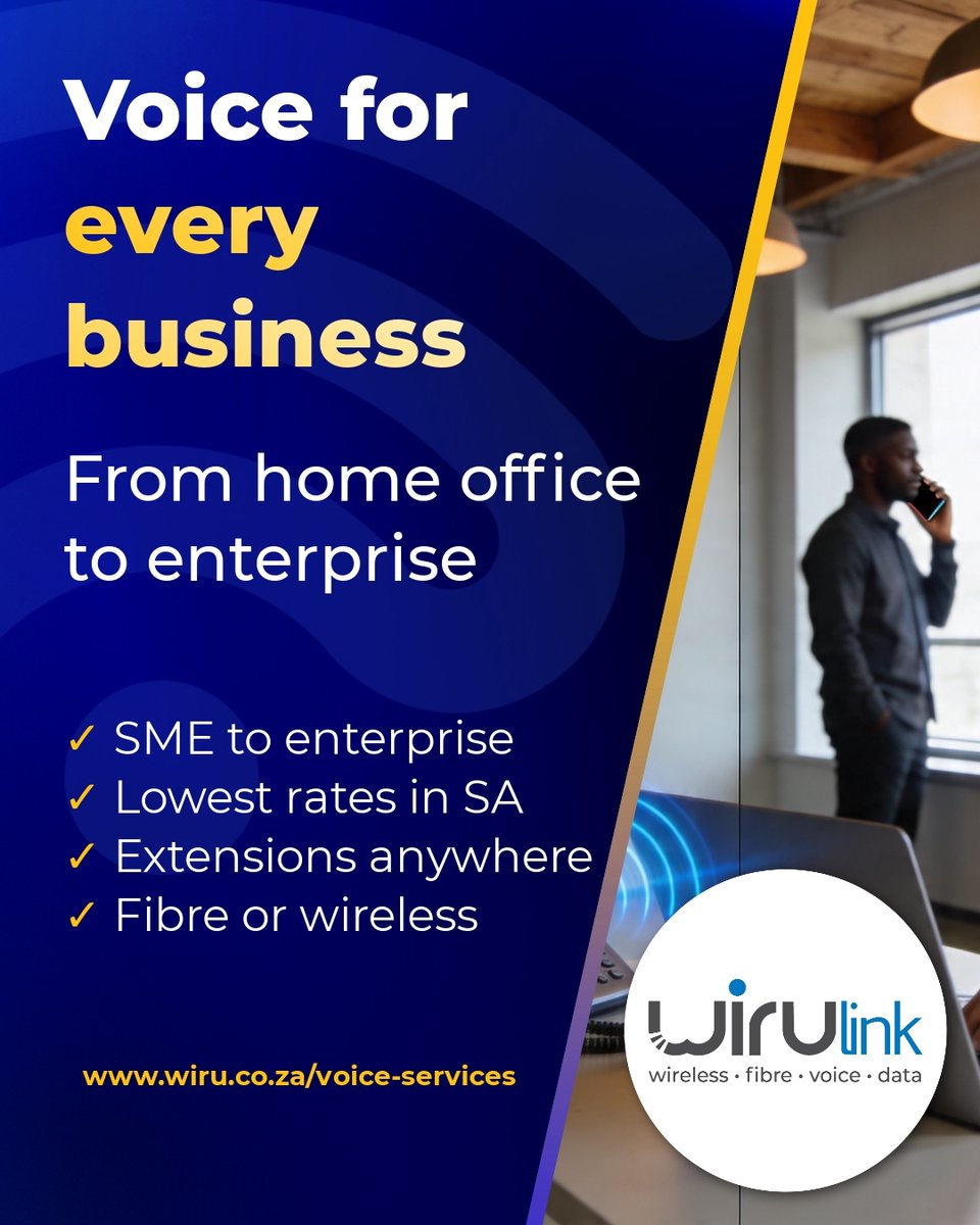 WIRUlink tweet media