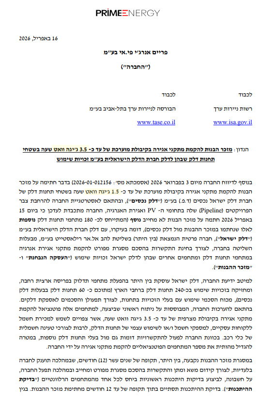 Aviv tweet media
