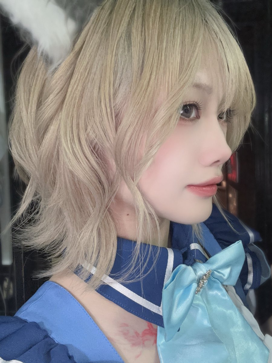 金火竜りおれいあ🐉ギルドラビリンス tweet media