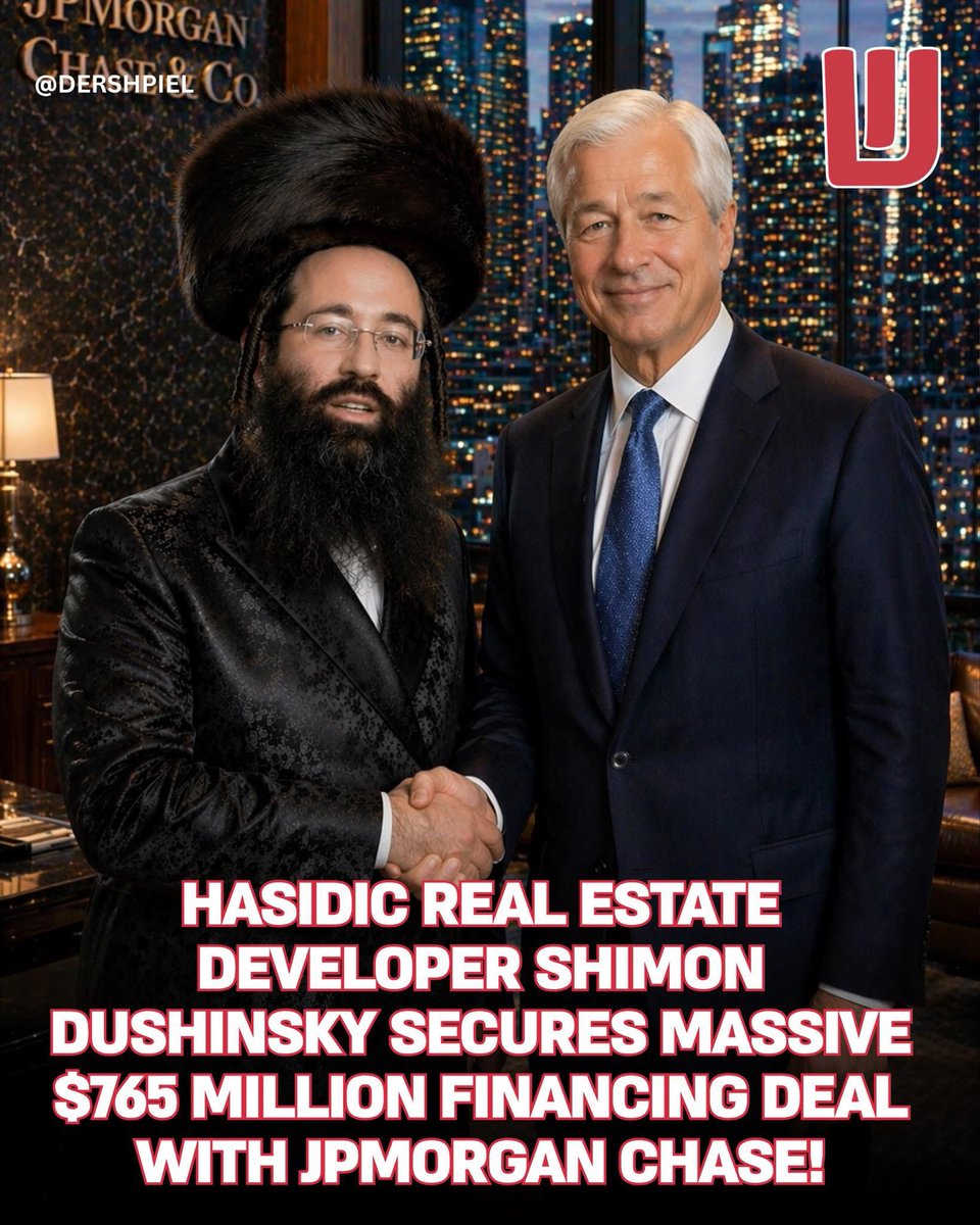 Truth_teller 🇷🇺 tweet media